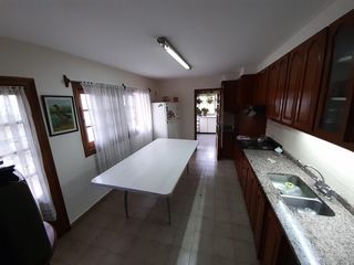 Casa   Galpón   Local en Villa Real (Pedro Varela al 5700)