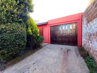 Casa - Chalet en Venta en Colinas de Peralta Ramos