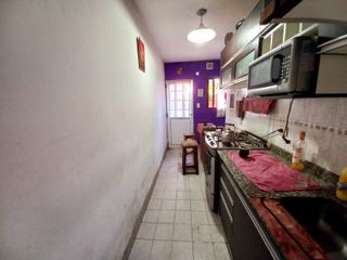 Casa - Chalet en Venta en Colinas de Peralta Ramos