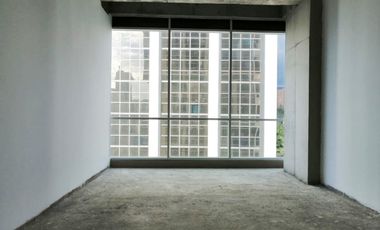 similar_image