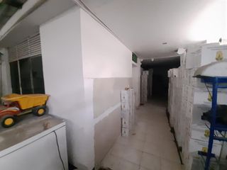 Foto 9 de local en arriendo en latino. Cod A4770