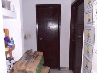 Foto 10 de local en arriendo en latino. Cod A4770