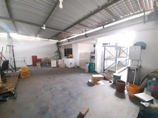 Foto 8 de local en arriendo en latino. Cod A4770