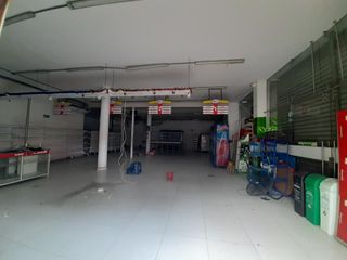 Foto 6 de local en arriendo en latino. Cod A4770