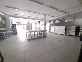 Foto 4 de local en arriendo en latino. Cod A4770