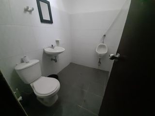Foto 11 de local en arriendo en latino. Cod A4770