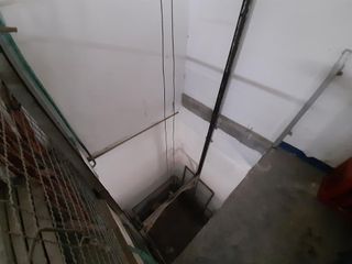 Foto 7 de local en arriendo en latino. Cod A4770