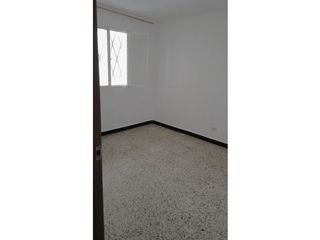 Foto 7 de VENTA CASA FUNZA- ESQUINERA. 227M2