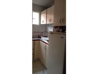 Foto 11 de VENTA CASA FUNZA- ESQUINERA. 227M2
