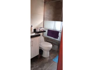 Foto 13 de VENTA CASA FUNZA- ESQUINERA. 227M2