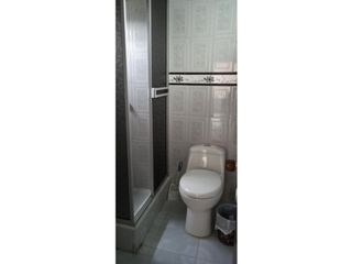 Foto 15 de VENTA CASA FUNZA- ESQUINERA. 227M2