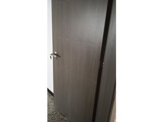 Foto 9 de VENTA CASA FUNZA- ESQUINERA. 227M2
