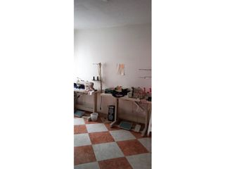 Foto 3 de VENTA CASA FUNZA- ESQUINERA. 227M2