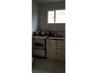 Foto 12 de VENTA CASA FUNZA- ESQUINERA. 227M2