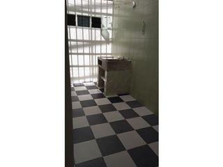 Foto 18 de VENTA CASA FUNZA- ESQUINERA. 227M2