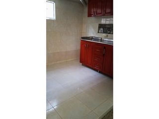 Foto 10 de VENTA CASA FUNZA- ESQUINERA. 227M2