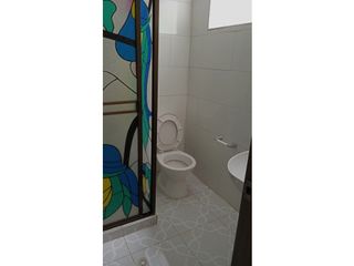 Foto 14 de VENTA CASA FUNZA- ESQUINERA. 227M2