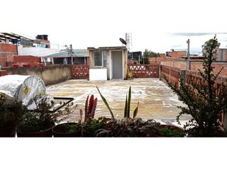 Foto 17 de VENTA CASA FUNZA- ESQUINERA. 227M2