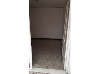 Foto 8 de VENTA CASA FUNZA- ESQUINERA. 227M2