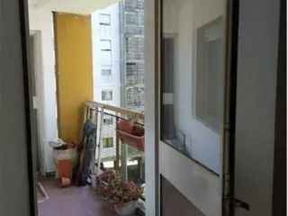 VENTA DEPARTAMENTO 5 AMBIENTES  Villa Lugano