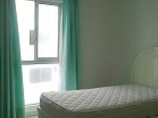 Foto 16 de Departamentos Balneario Alquiler CAL. Condominio El Mirador De Asia - Piso 4 - ASIA