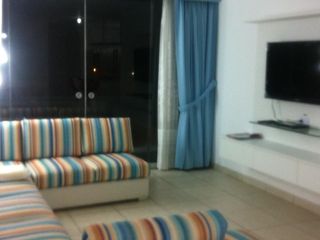 Foto 3 de Departamentos Balneario Alquiler CAL. Condominio El Mirador De Asia - Piso 4 - ASIA