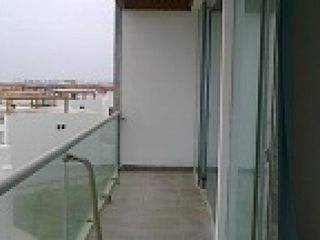 Foto 8 de Departamentos Balneario Alquiler CAL. Condominio El Mirador De Asia - Piso 4 - ASIA