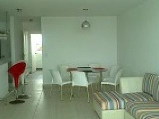 Foto 10 de Departamentos Balneario Alquiler CAL. Condominio El Mirador De Asia - Piso 4 - ASIA