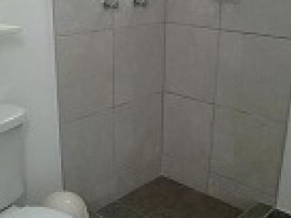 Foto 25 de Departamentos Balneario Alquiler CAL. Condominio El Mirador De Asia - Piso 4 - ASIA