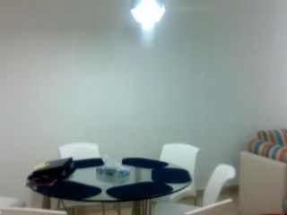 Foto 14 de Departamentos Balneario Alquiler CAL. Condominio El Mirador De Asia - Piso 4 - ASIA
