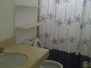 Foto 15 de Departamentos Balneario Alquiler CAL. Condominio El Mirador De Asia - Piso 4 - ASIA