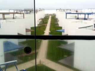 Foto 6 de Departamentos Balneario Alquiler CAL. Condominio El Mirador De Asia - Piso 4 - ASIA