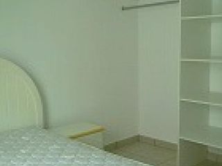 Foto 2 de Departamentos Balneario Alquiler CAL. Condominio El Mirador De Asia - Piso 4 - ASIA