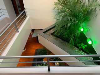 Foto 5 de Alquiler linda Casa, Conjunto privado con piscina - Cumbayá