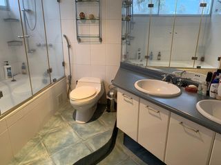 Foto 17 de Alquiler linda Casa, Conjunto privado con piscina - Cumbayá