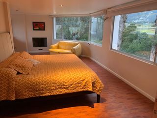 Foto 13 de Alquiler linda Casa, Conjunto privado con piscina - Cumbayá