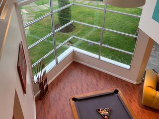 Foto 6 de Alquiler linda Casa, Conjunto privado con piscina - Cumbayá