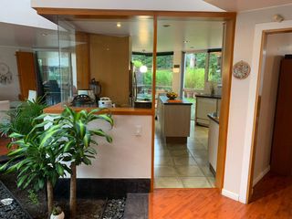 Foto 12 de Alquiler linda Casa, Conjunto privado con piscina - Cumbayá