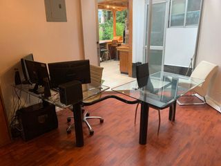 Foto 18 de Alquiler linda Casa, Conjunto privado con piscina - Cumbayá