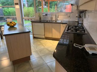 Foto 7 de Alquiler linda Casa, Conjunto privado con piscina - Cumbayá