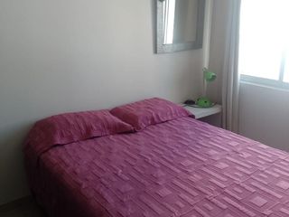 Foto 8 de apartamento en venta en villa campestre. Cod V89016