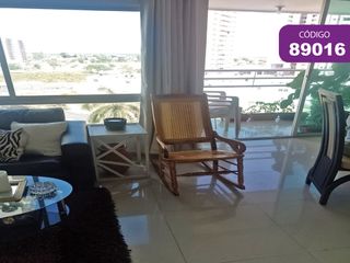 Foto 1 de apartamento en venta en villa campestre. Cod V89016