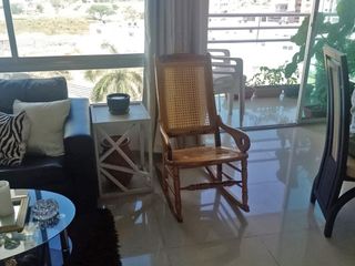 Foto 3 de apartamento en venta en villa campestre. Cod V89016