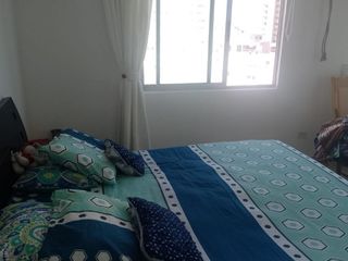 Foto 13 de apartamento en venta en villa campestre. Cod V89016