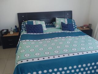 Foto 12 de apartamento en venta en villa campestre. Cod V89016