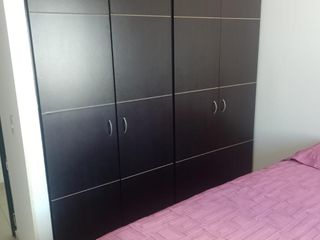 Foto 7 de apartamento en venta en villa campestre. Cod V89016