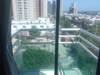 Foto 6 de apartamento en venta en villa campestre. Cod V89016