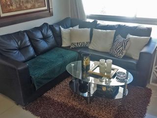 Foto 2 de apartamento en venta en villa campestre. Cod V89016