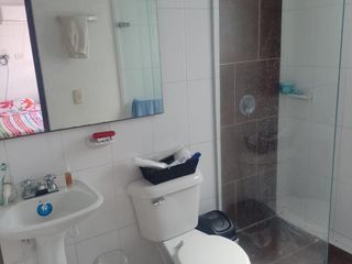Foto 11 de apartamento en venta en villa campestre. Cod V89016