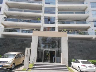 VENDO PRECIOSOS PENTHOUSE EN LOS CERROS DE CAMACHO